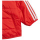 Adidas Βρεφικό μπουφάν Originals